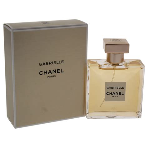 gabrielle chanel sephora|cheapest price for gabriel chanel.